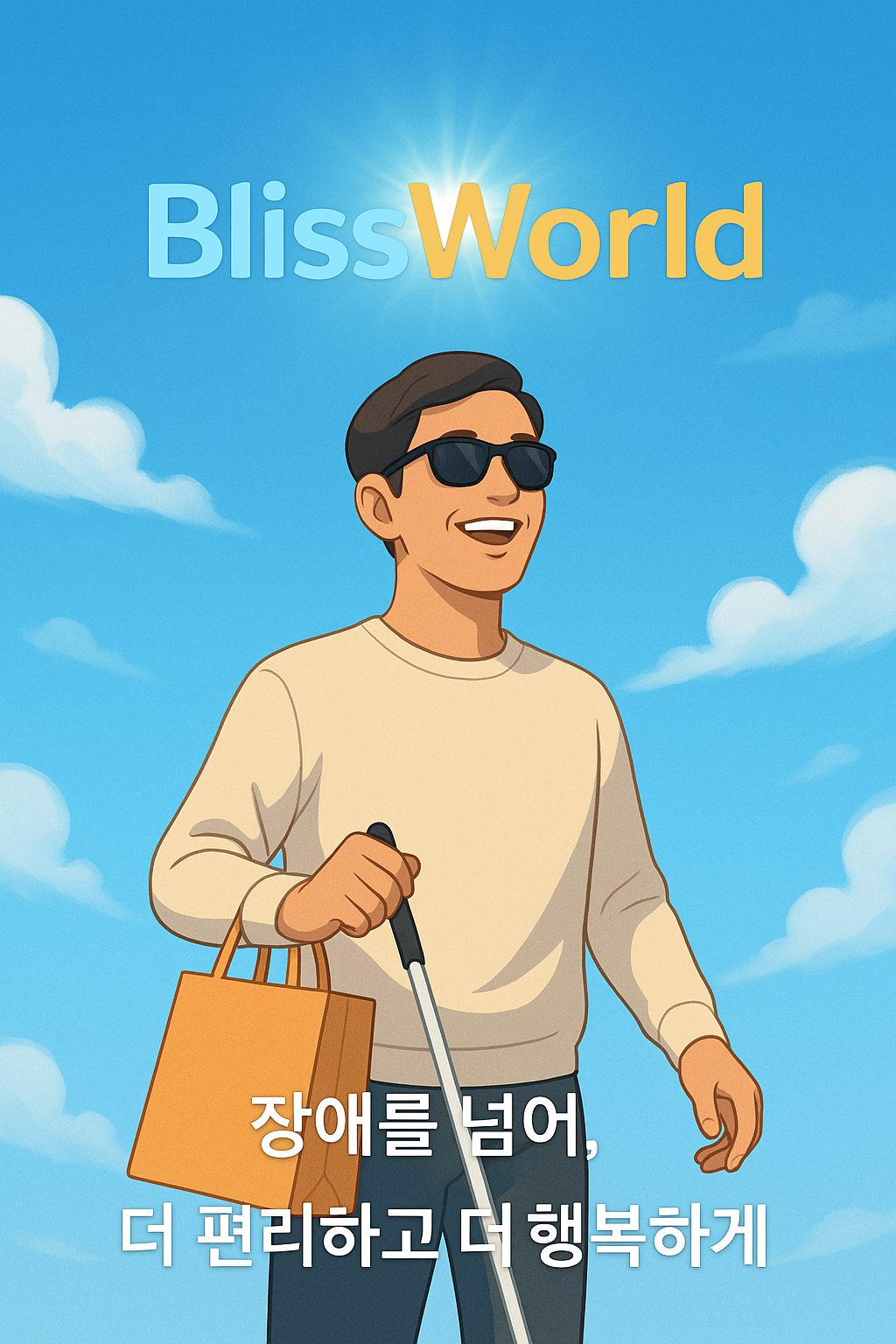 마무리